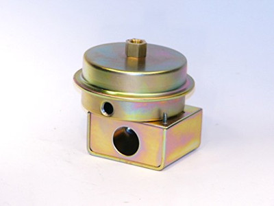 A.J. Antunes 8023202115 "AIR SW. "AIR SW.