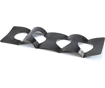 A.J. Antunes 8021202103 "AIR SW.SPDT .17-1""WC COMPRESS"