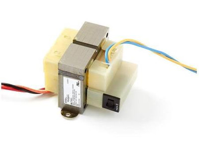 Emerson Climate-White-Rodgers S84Z-90 120/208/240V-24V 40VA UNIV MT