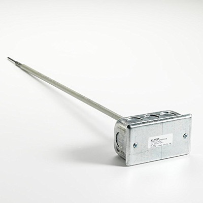 SIEMENS QAM2030.045 Building Technology "10k ohmNtcDuctSnsr