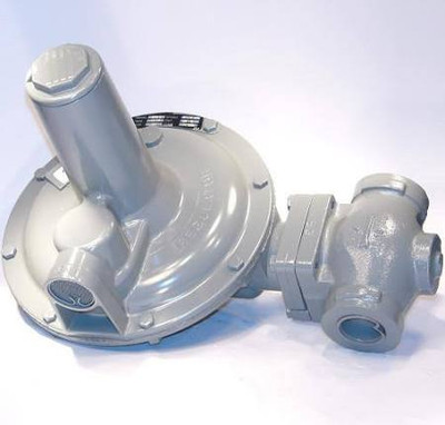 Sensus-Gas Division 143-16-021-04 "BLUE SPRING FOR 243-12(5-8.5"")"