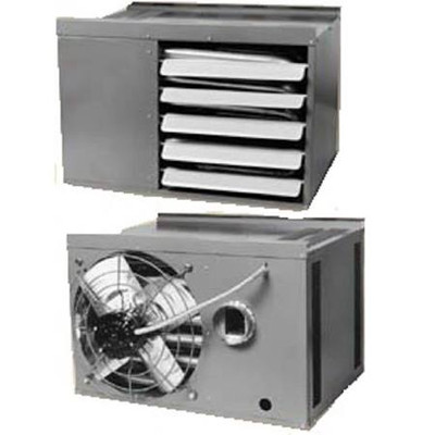 Sterling HVAC 11J34R06999-015 Fan Blade Fan Blade