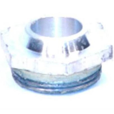 Sensus-Gas Division 143-62-023-42 "1/4"" ORIFICE FOR 143"