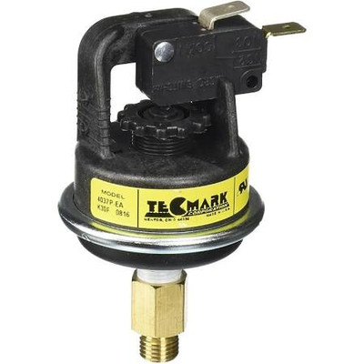 Laars Heating Systems R2007700 Toggle Switch Toggle Switch