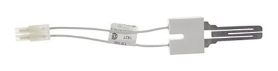 Honeywell Q4100C9058 "Silicon Carbide HSI 4.5""Lds" "Silicon Carbide HSI 4.5""