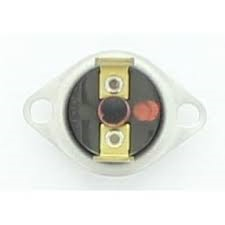 Reznor 113216 BLOCKED VENT SWITCH BLOCKED VENT SWITCH