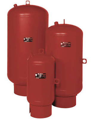 BELL & GOSSETT 113203LF Xylem- "1/2""sUnion-SetOf2 UC-1/2S NBF"