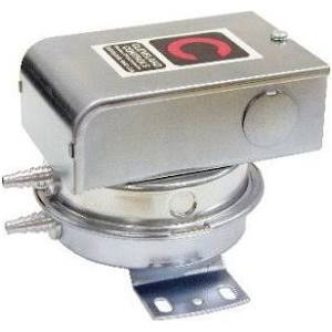 Cleveland Controls RFS-4001-030 Pressure Switch Pressure Switch