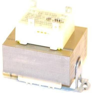 Enviro-tec PE-10-5105 277vPRI/24vSEC 50va TRANSFMR 277vPRI/24vSEC 50va TRANSFMR