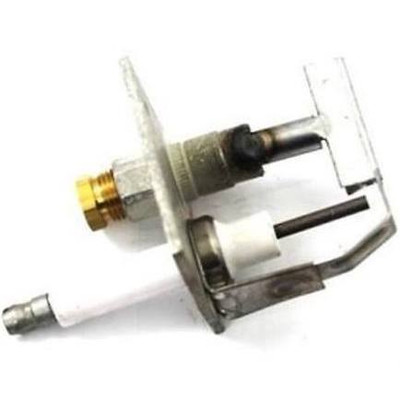 Utica-Dunkirk PB-011.02 LP Pilot Assembly LP Pilot Assembly