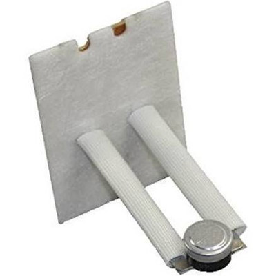 AMANA 1370909S -Amana "130-160f AutoLimitSw 3.25""Ins"