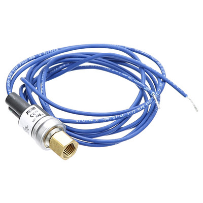 Johnson Controls P100AP-4 250lbCutIn170CutOut Presctrl 250lbCutIn170CutOut Pres