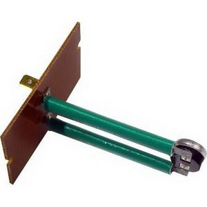 AMANA 10250804 -Amana L150-40F LIMIT SWITCH