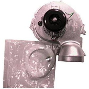 International Comfort Products 1171324 LimitSwitch 135f 40fDiff