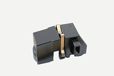 Danfoss 117U1021 COVER KIT COVER KIT