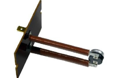 Amana-Amana 10250802 140-180F AUTO Limit Switch 140-180F AUTO Limit Switch