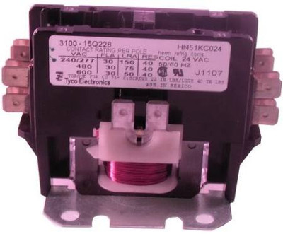 International Comfort Products 1171484 LIMIT SWITCH 225-50