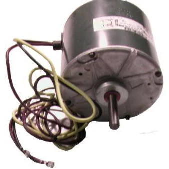 International Comfort Products 1177662 FLAME SENSOR FLAME SENSOR