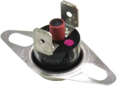International Comfort Products 1013102 300F M/R Limit Switch Rollout 1013102