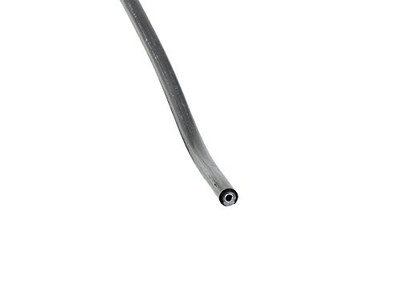 ROBERTSHAW 11-192 (Invensys) 3/16" Aluminum Tubing 50' Roll