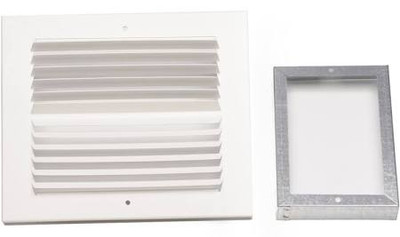 Williams Comfort Products P200200 FAN SWITCH FAN SWITCH