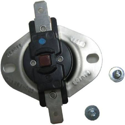 A.O. Smith & A.O. Smith 100110201 ECO CONTROL 60TV-15 ECO CONTROL 60TV-15