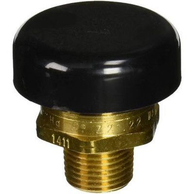 N36 1/2" VacuumRelfVlv WtrSrvc Watts 0556030 N36 1/2" VacuumRelfVlv WtrSrvc