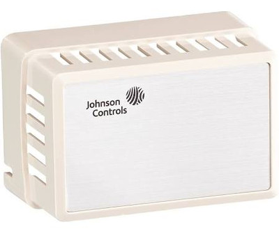 Johnson Controls T-4756-1739 "PLSTC CVR "PLSTC CVR