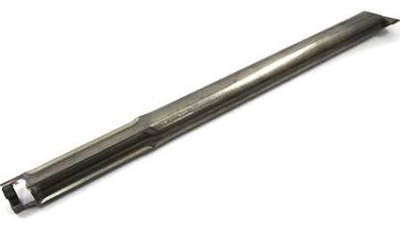 Utica-Dunkirk 240005543 BURNER TUBE BURNER TUBE