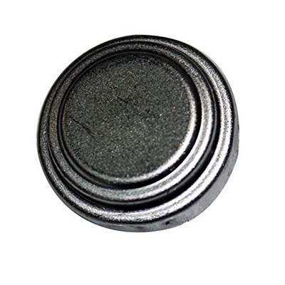 Carrier 338096-704 LIMIT SWITCH LIMIT SWITCH