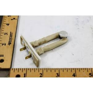 Trane SWT1651 130-160F AUTO Limit Switch 130-160F AUTO Limit Switch