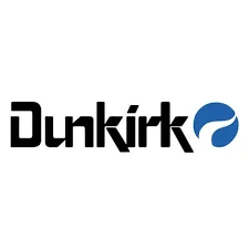 Utica-Dunkirk 240006309 Vent Damper Wire Harness