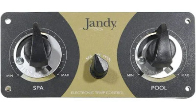 Laars Heating Systems 2400-058 140-180F AUTO Limit Switch 2400-058