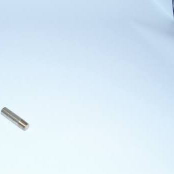 MCDONNELL & MILLER 311900 "27-T-9 "27-T-9