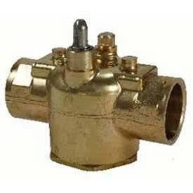 ERIE 30-158-B Schneider Electric () 110/120V 50/60HZ SERVO MOTOR