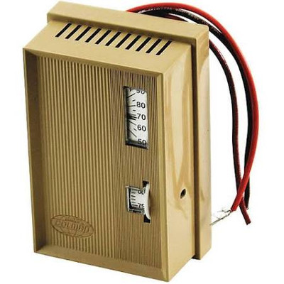 Schneider Electric 21-038 "1/4""TUBING "1/4""TUBING