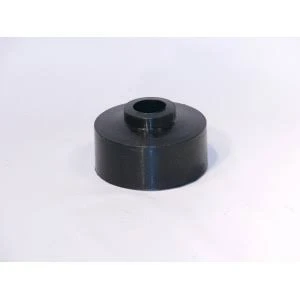 Trane SLG0032 2.13x1.19 Plastic Slinger