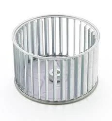 BECKETT 2288U Igniter 5 3/4x3 7/16 BLOWER WHEEL 5 3/4x3 7/16 BLOWER WHEEL