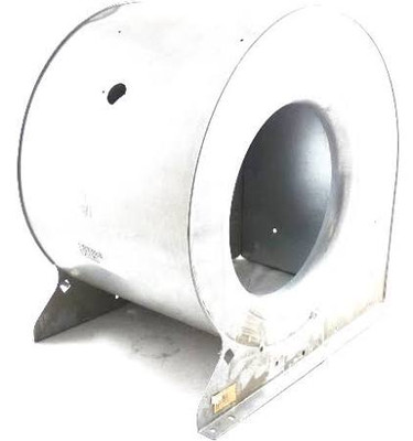 Amana-Amana 2539306S Blower Housing Blower Housing