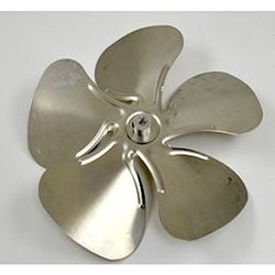 Reznor 195646 FAN BLADE FAN BLADE