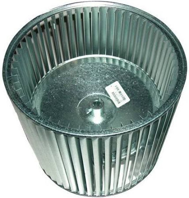 International Comfort Products 2480911 FLUE OUTLET GASKET 2480911