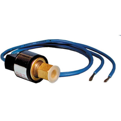Supco SLP3560 35#CO 60#CI LOW PRESS SWITCH
