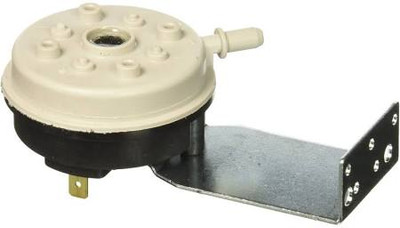 RHEEM SP20313 -Ruud Pressure Switch Pressure Switch