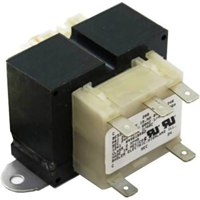 ARMSTRONG AIR R76734700 208-240V-PRI 24V-SEC 40VA TRAN