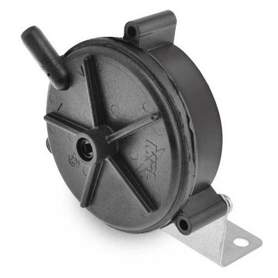 Rheem SP20117 VACUUM SWITCH LOW NOx BLOWER VACUUM SWITCH LOW NOx BLOWER