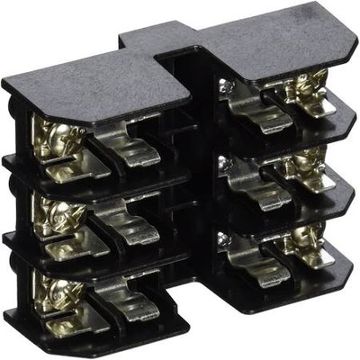 Rheem SP8311E Fuse Block Kit Fuse Block Kit SP8311E