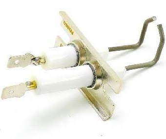 Fenwal 22-100001-067 IGNITOR SENSOR IGNITOR SENSOR