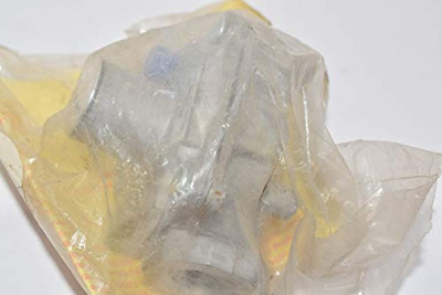 Maxitrol RV47L-1/2-812 "1/2""POPPET REG 1/2# MAX IN" "1/2""POPPET REG 1/2# MAX 