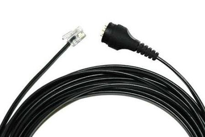 Belimo ZK1-GEN CABLE DIAGNOSTICS FOR NEW ACT