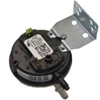 York S1-324-35972-000 "0.10"" WC Pressure Switch Kit" "0.10"" WC Pressure Switc